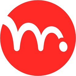 Moho Logo